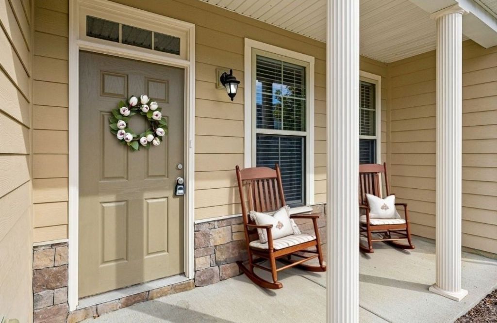 4014 Cannonsgate Ln, Murfreesboro, TN 37128 Main Photo