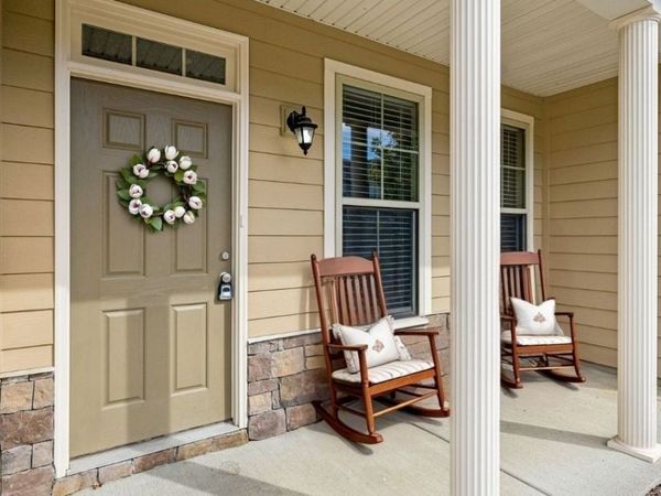 4014 Cannonsgate Ln , Murfreesboro, TN 37128