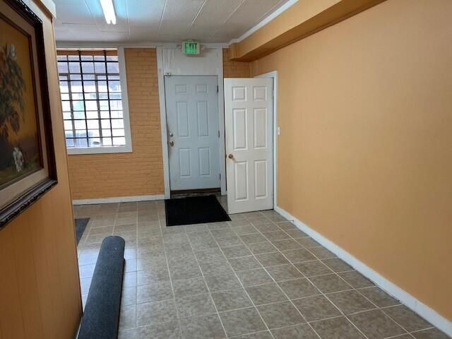 1346 Russell Street Photo 4