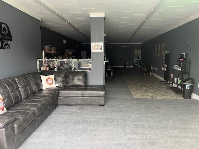 1346 Russell Street Photo 6