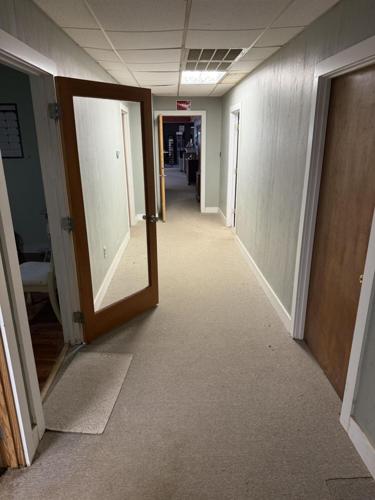 6333 Fain Street Photo 10