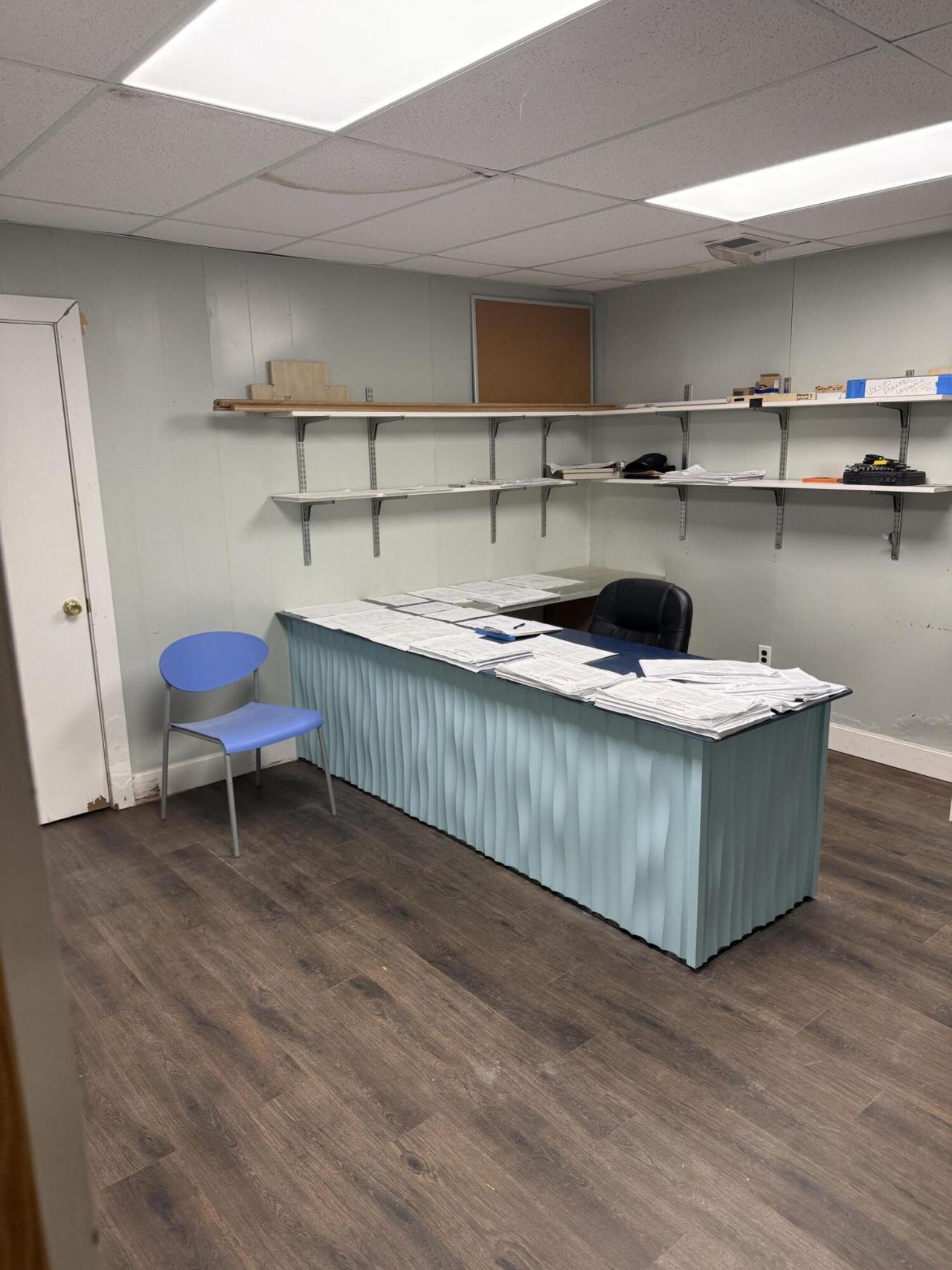 6333 Fain Street Photo 11