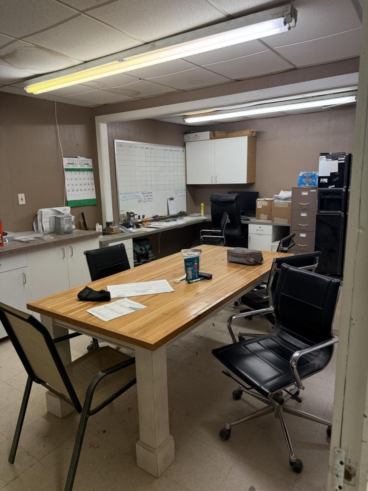 6333 Fain Street Photo 12