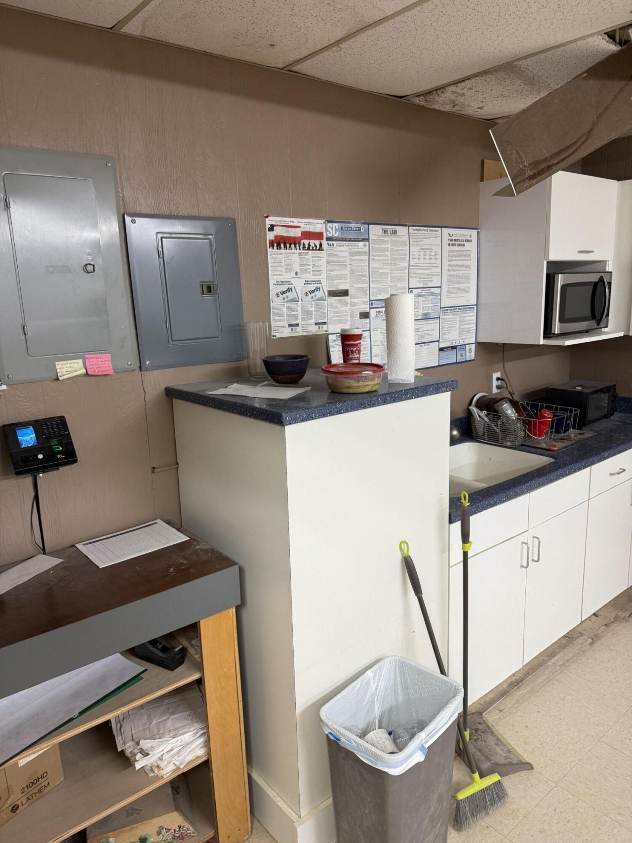 6333 Fain Street Photo 13