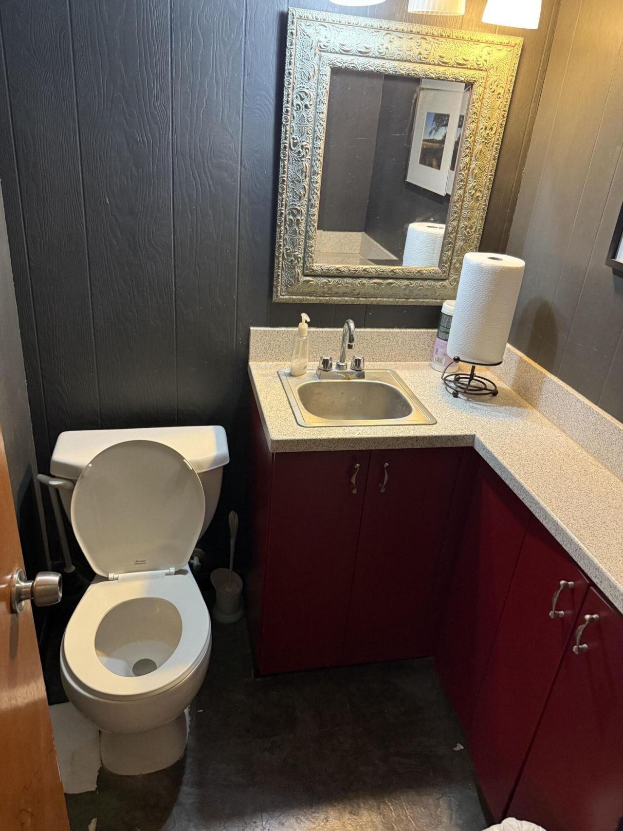 6333 Fain Street Photo 14