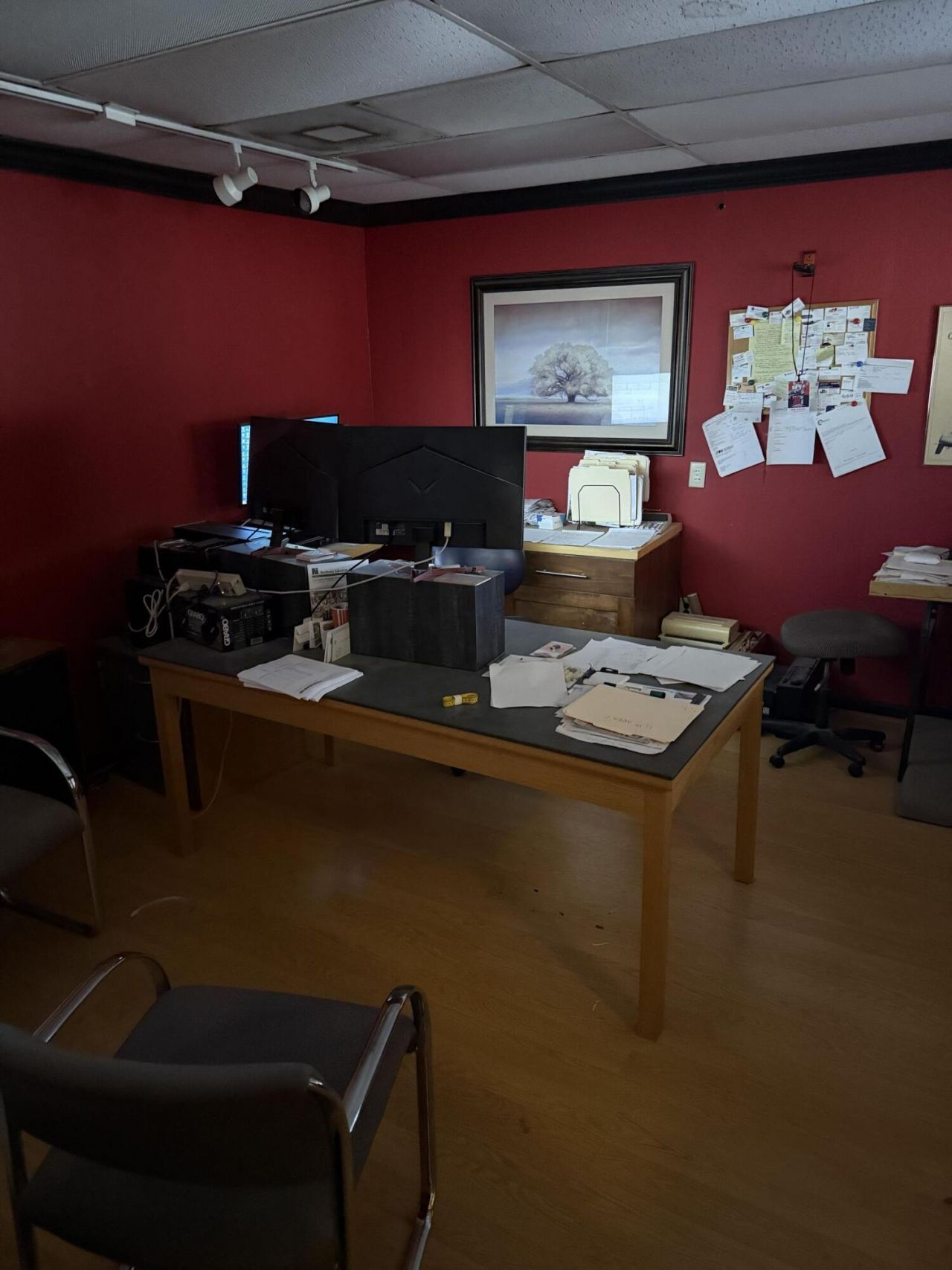 6333 Fain Street Photo 15