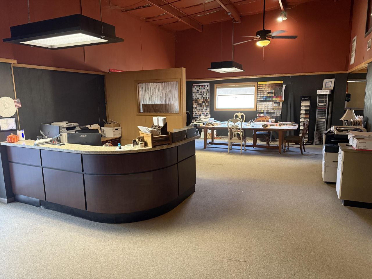 6333 Fain Street Photo 16