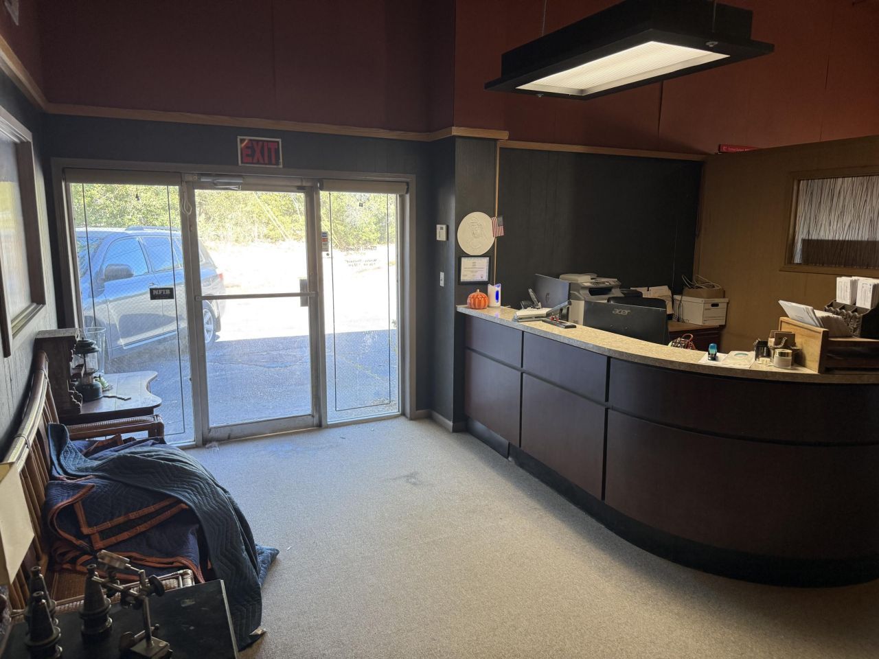 6333 Fain Street Photo 17