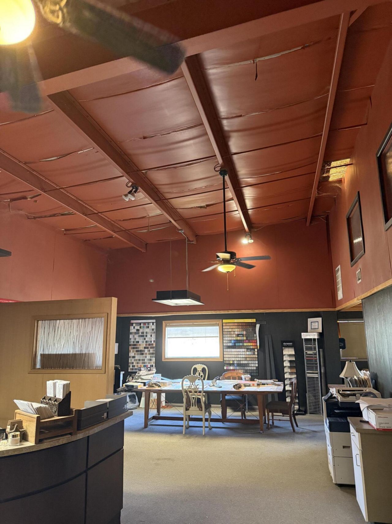 6333 Fain Street Photo 18