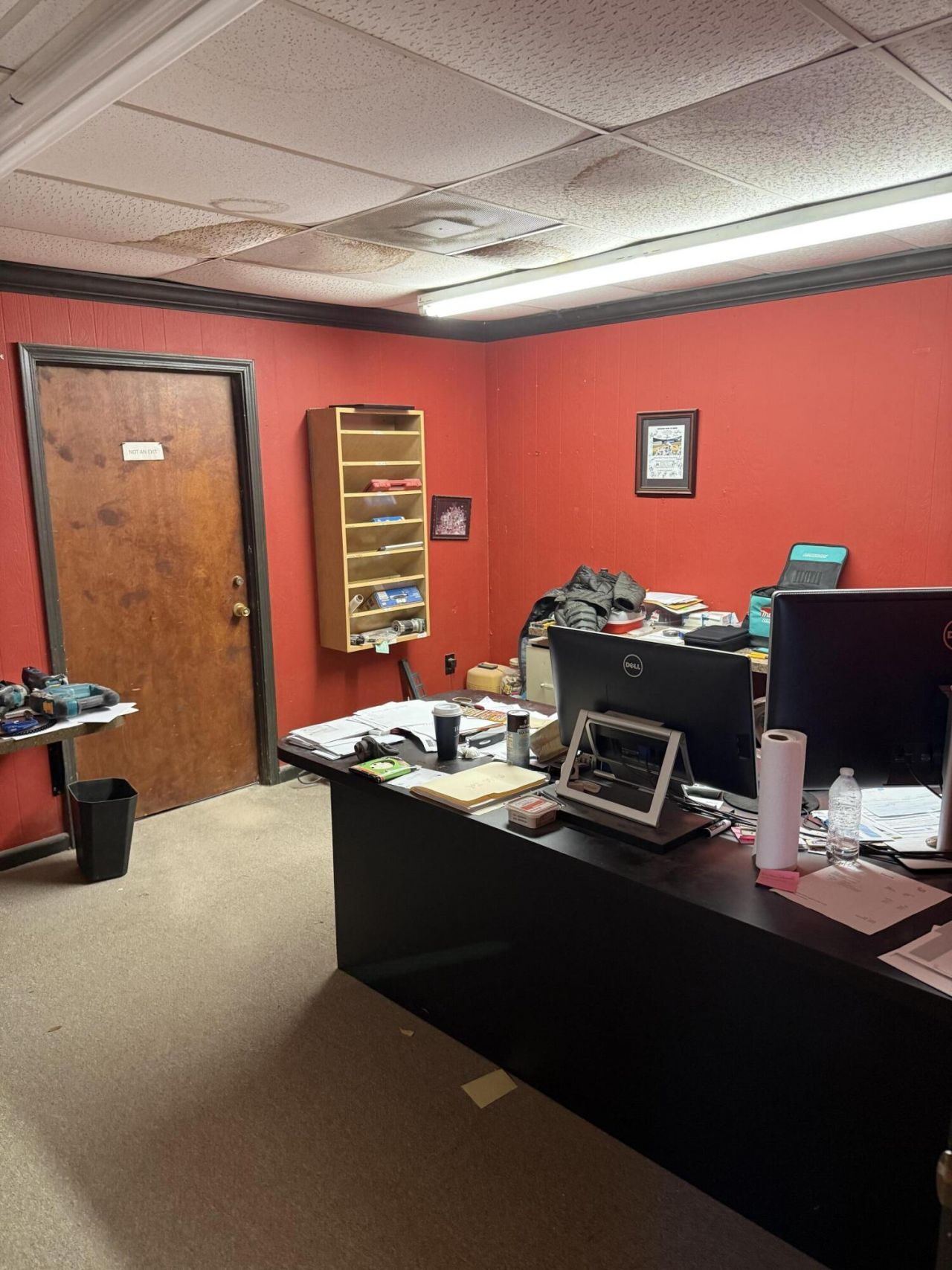 6333 Fain Street Photo 19