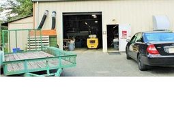 6333 Fain Street photo 4