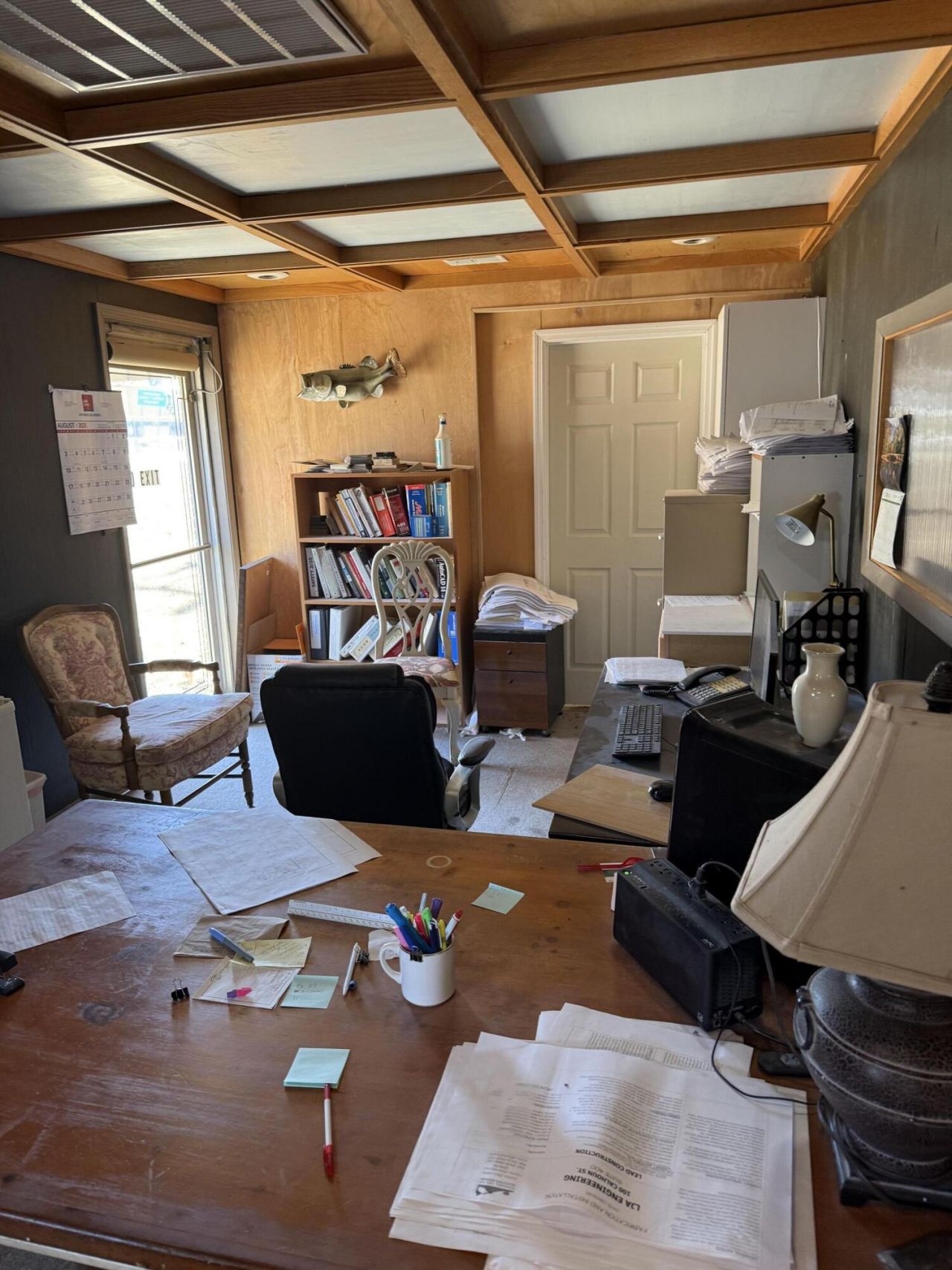 6333 Fain Street Photo 20