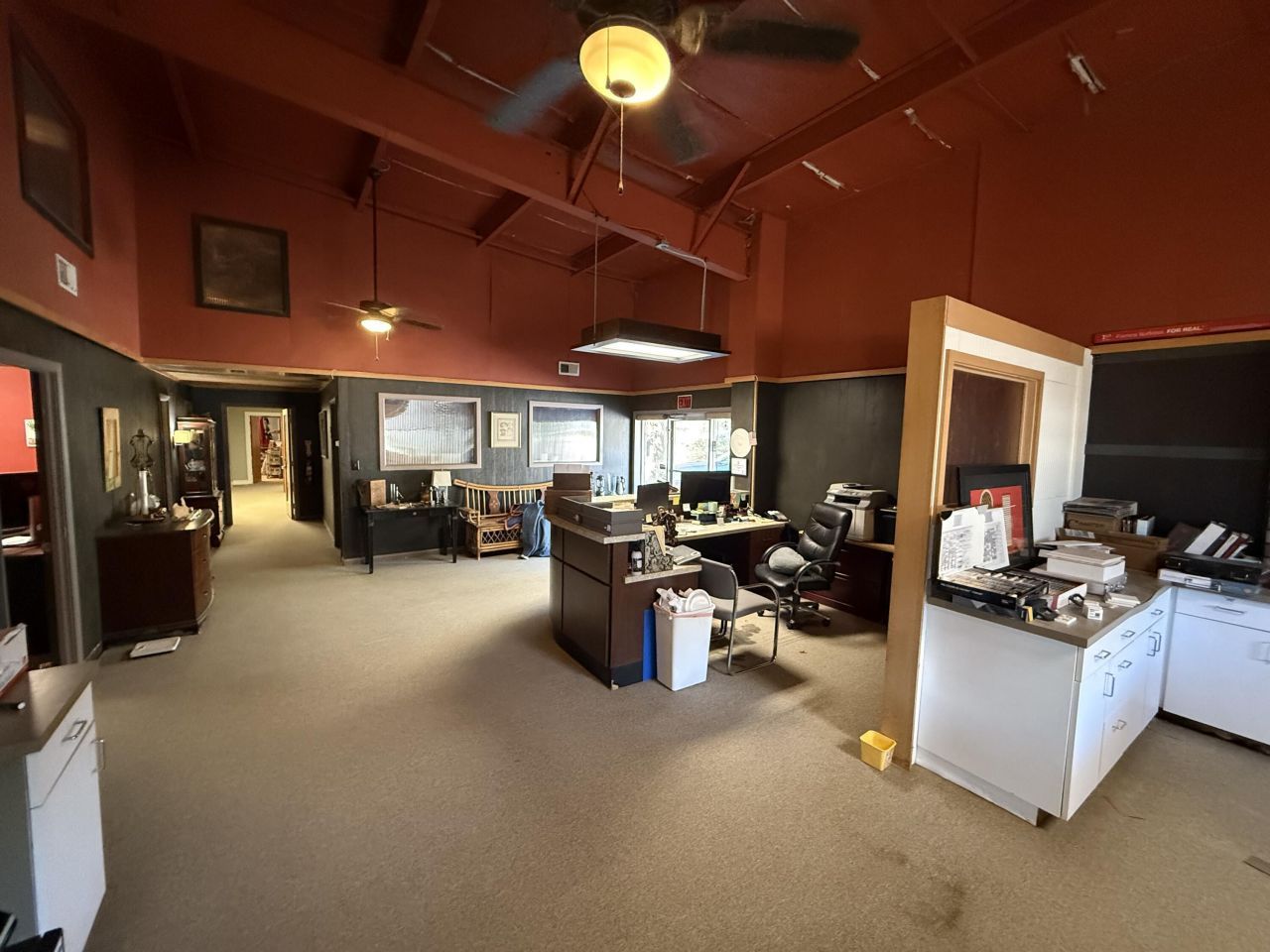 6333 Fain Street Photo 21