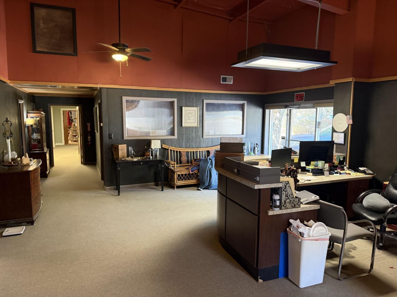 6333 Fain Street Photo 22