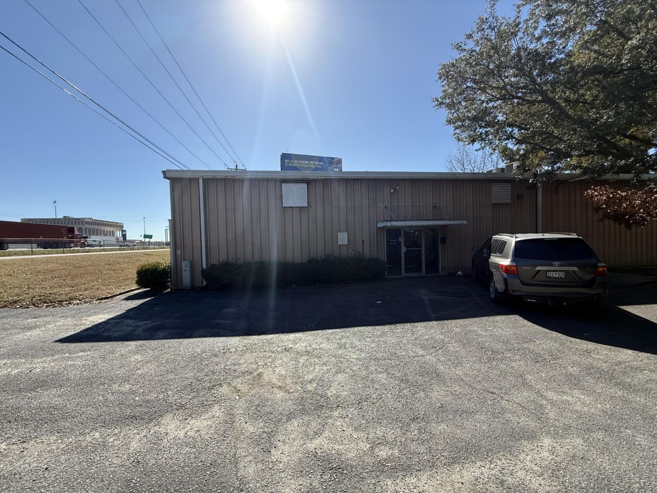 6333 Fain Street Photo 23