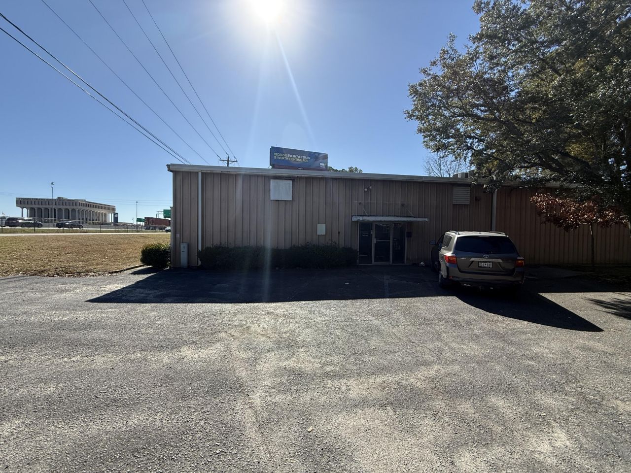 6333 Fain Street Photo 24