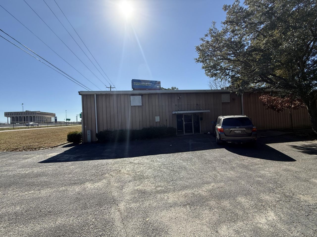 6333 Fain Street Photo 25