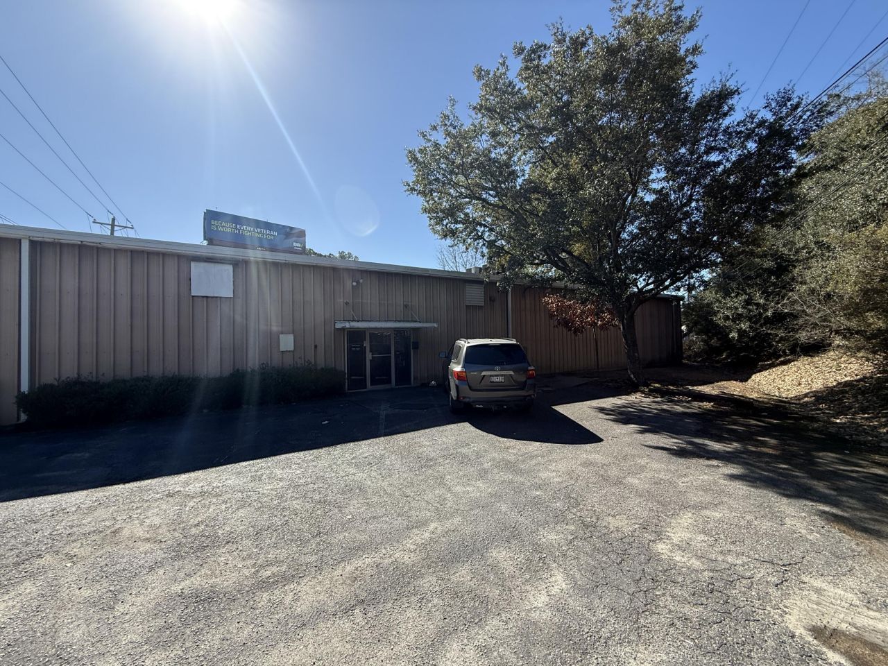 6333 Fain Street Photo 26