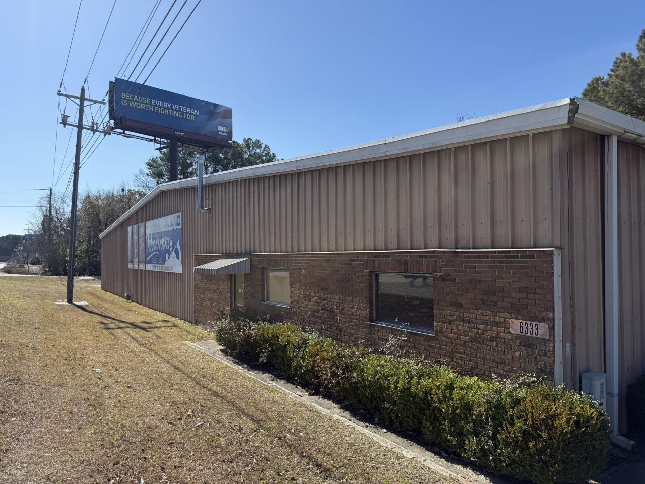 6333 Fain Street Photo 27