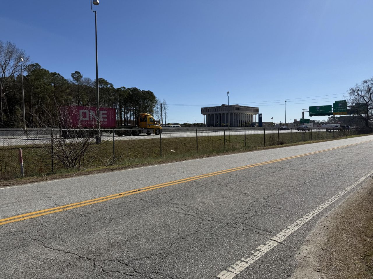 6333 Fain Street Photo 28