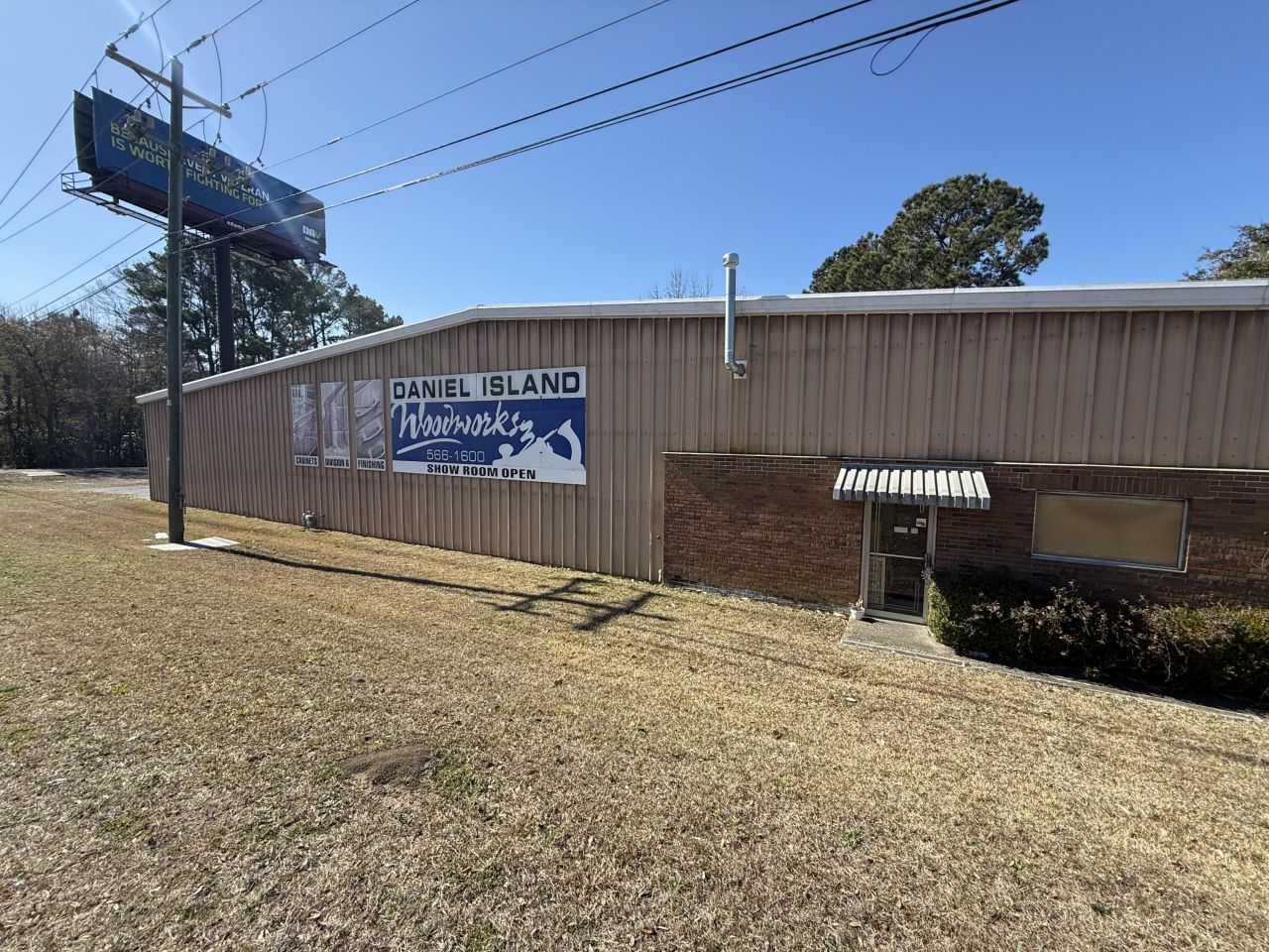 6333 Fain Street Photo 29