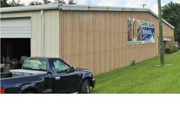 6333 Fain Street photo 4