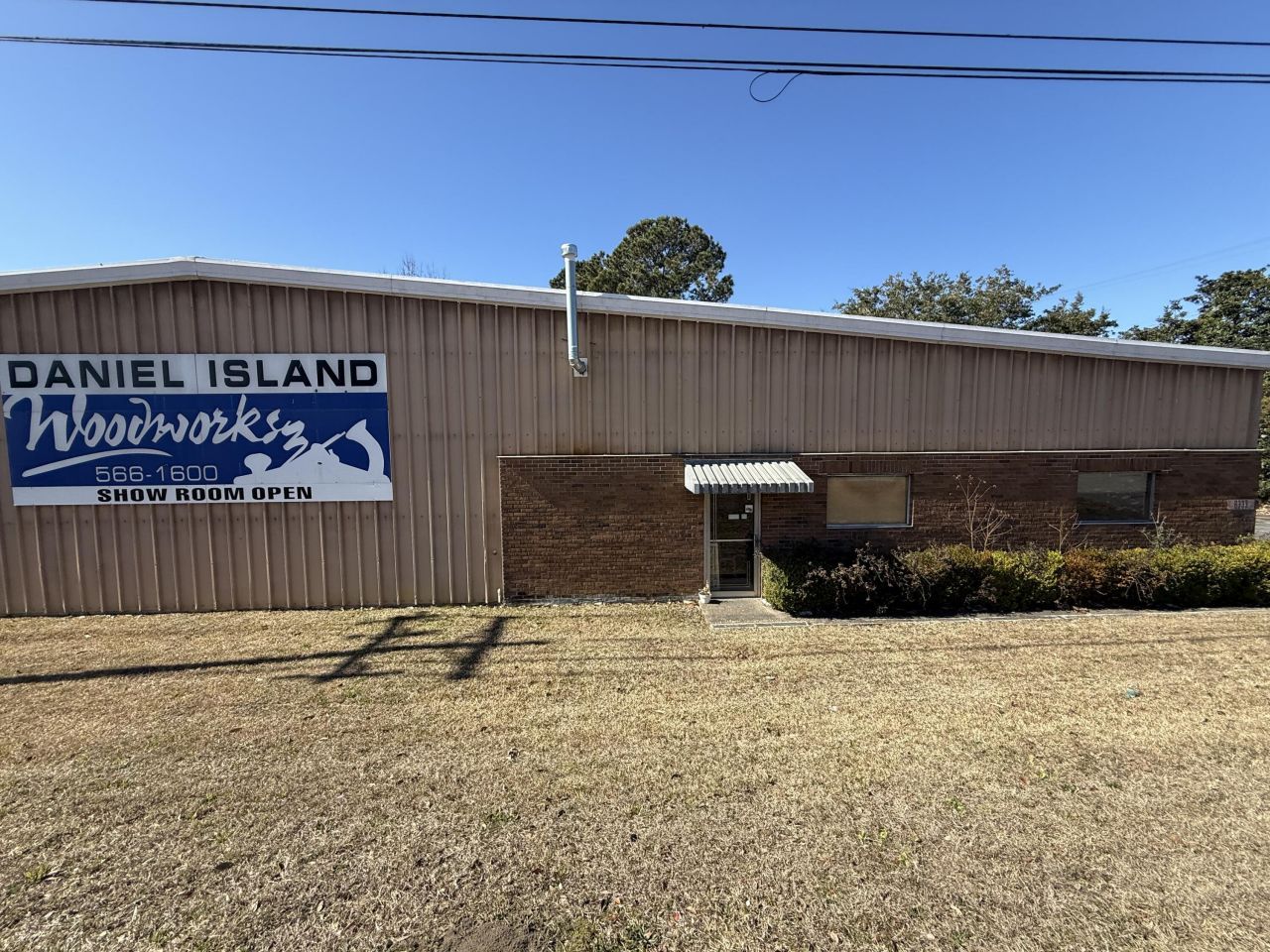 6333 Fain Street Photo 30