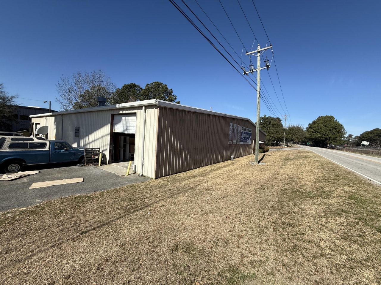 6333 Fain Street Photo 31