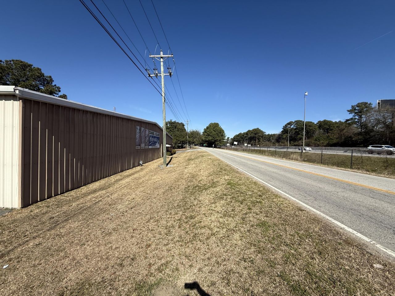 6333 Fain Street Photo 32