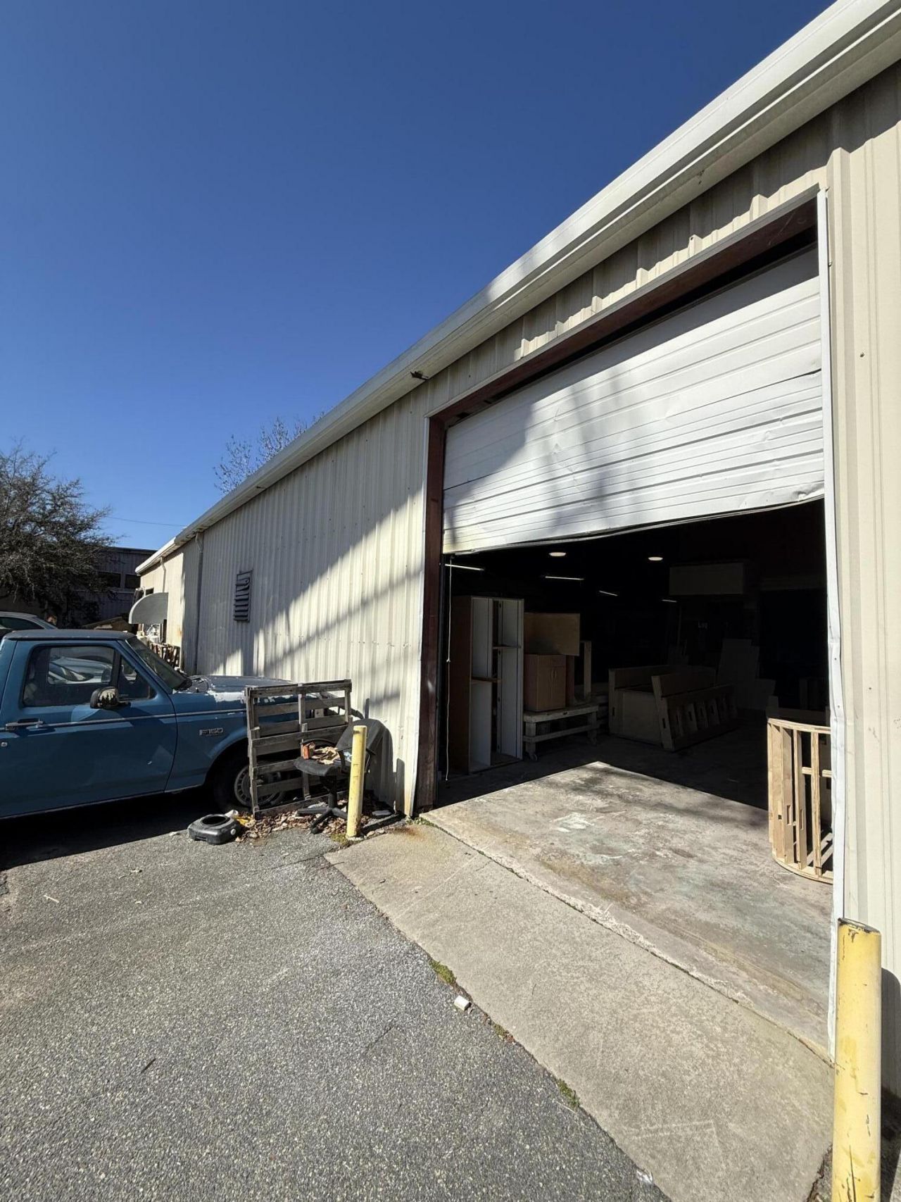 6333 Fain Street Photo 33