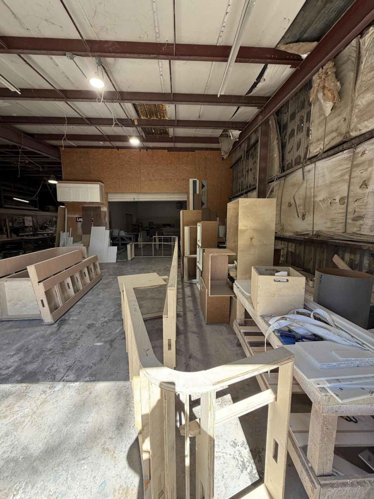 6333 Fain Street Photo 34