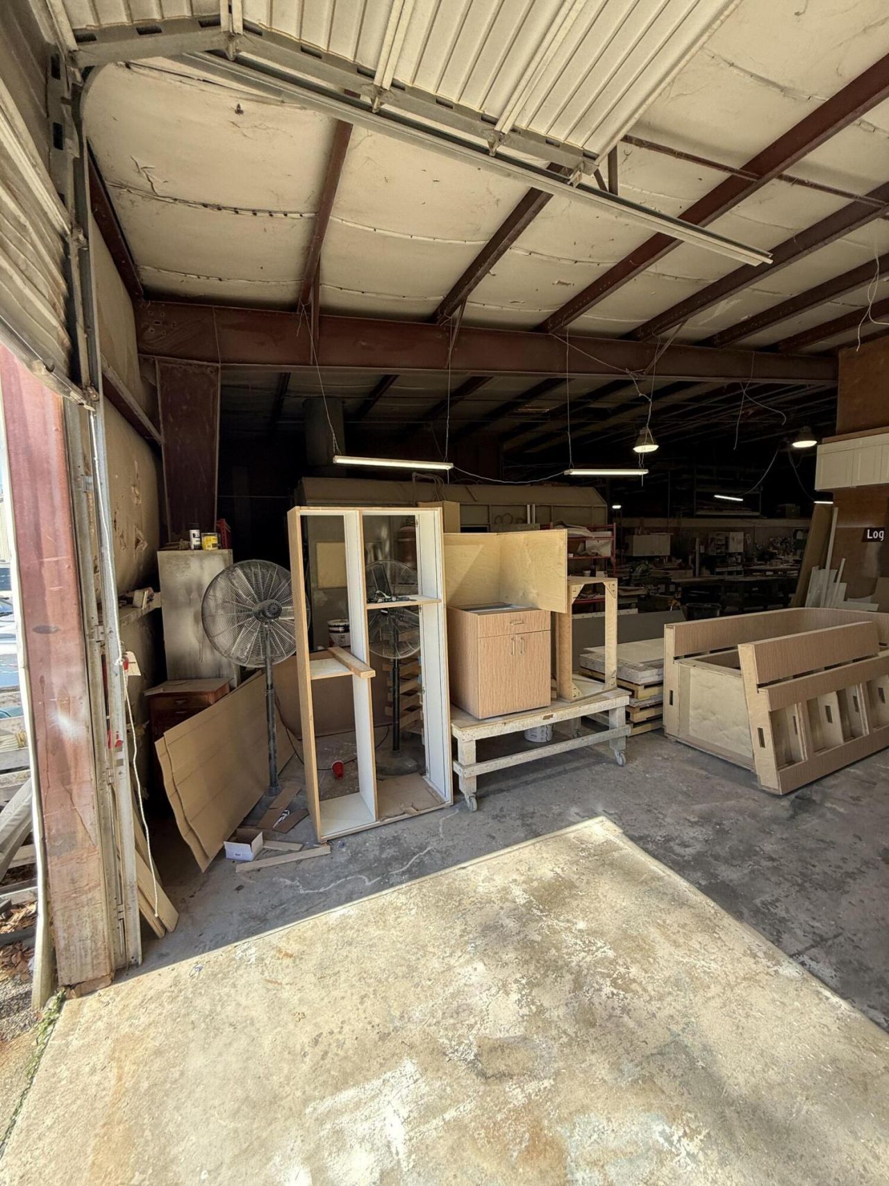 6333 Fain Street Photo 35