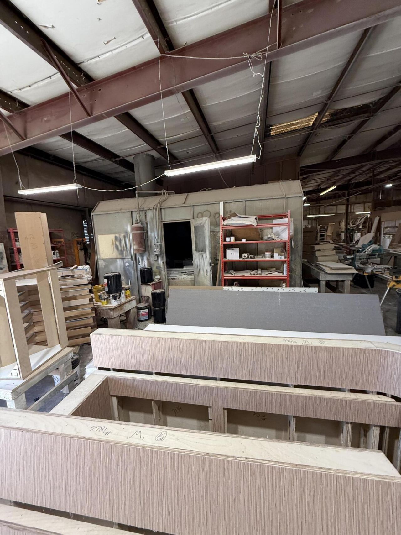 6333 Fain Street Photo 36