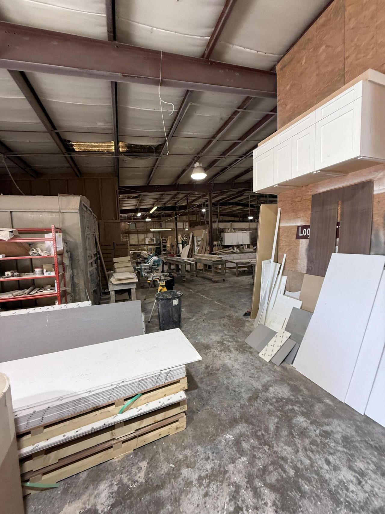 6333 Fain Street Photo 37