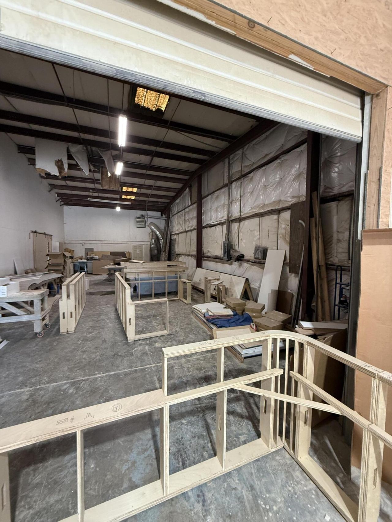 6333 Fain Street Photo 38