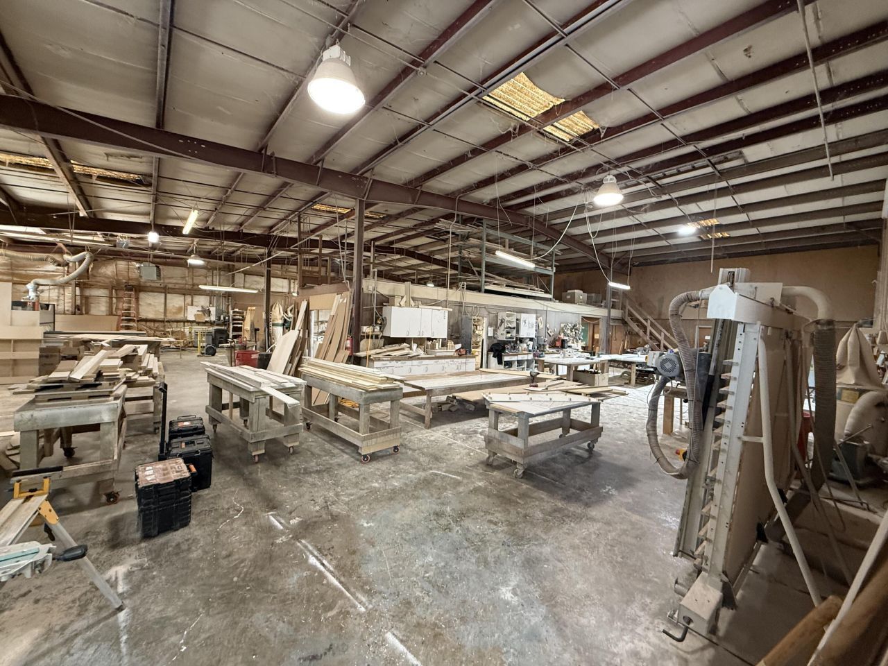 6333 Fain Street Photo 39