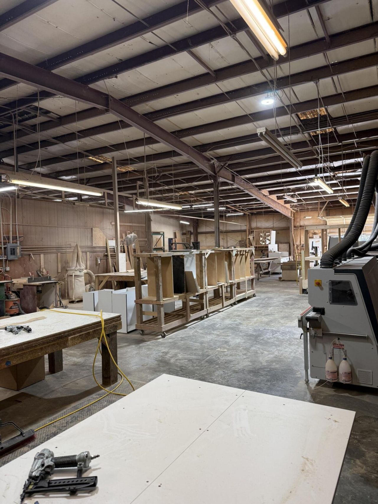 6333 Fain Street Photo 4