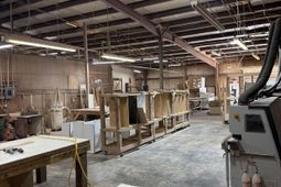 6333 Fain Street photo 4