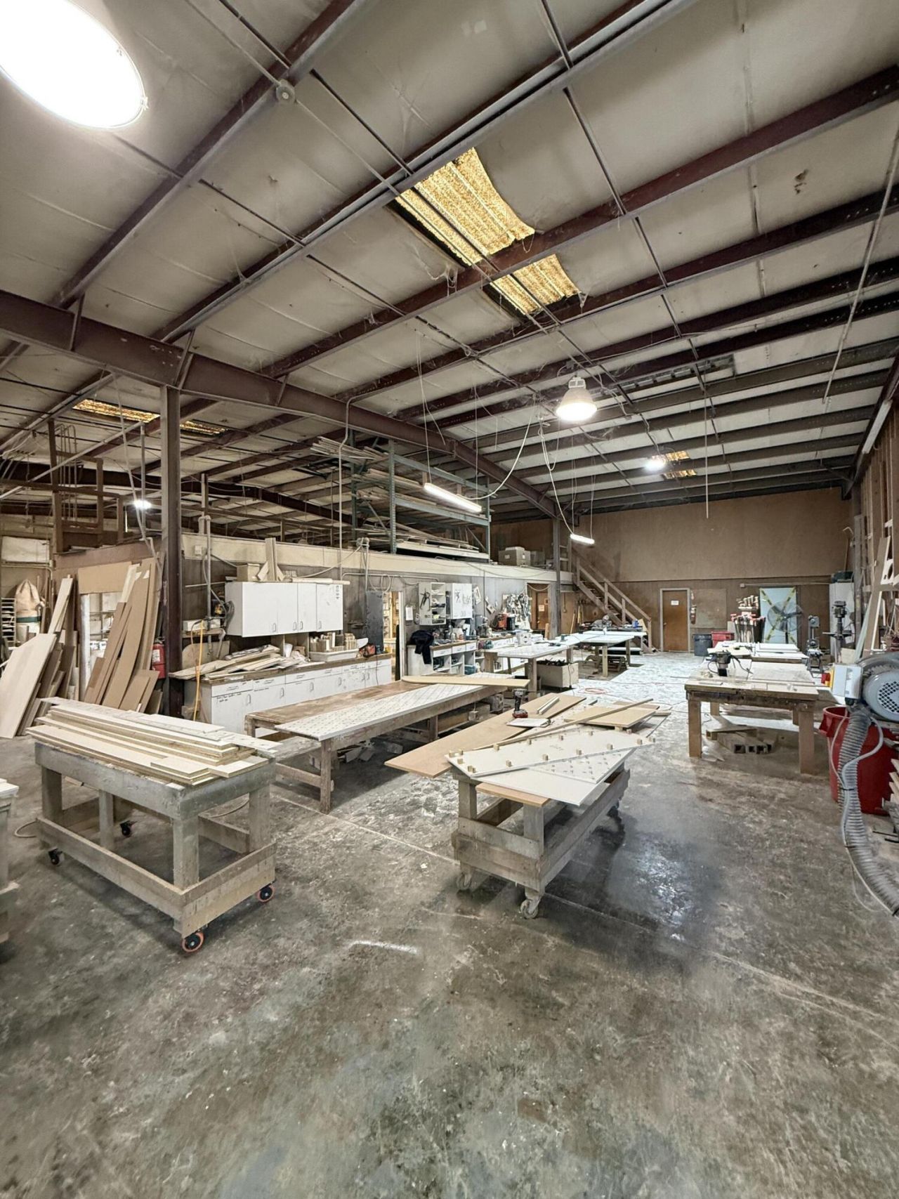 6333 Fain Street Photo 40