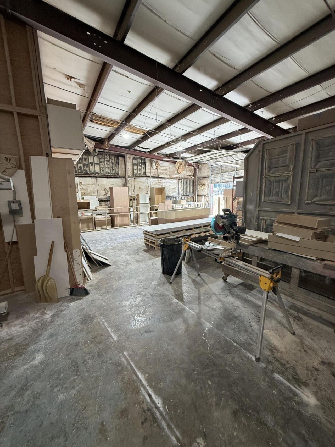 6333 Fain Street Photo 42