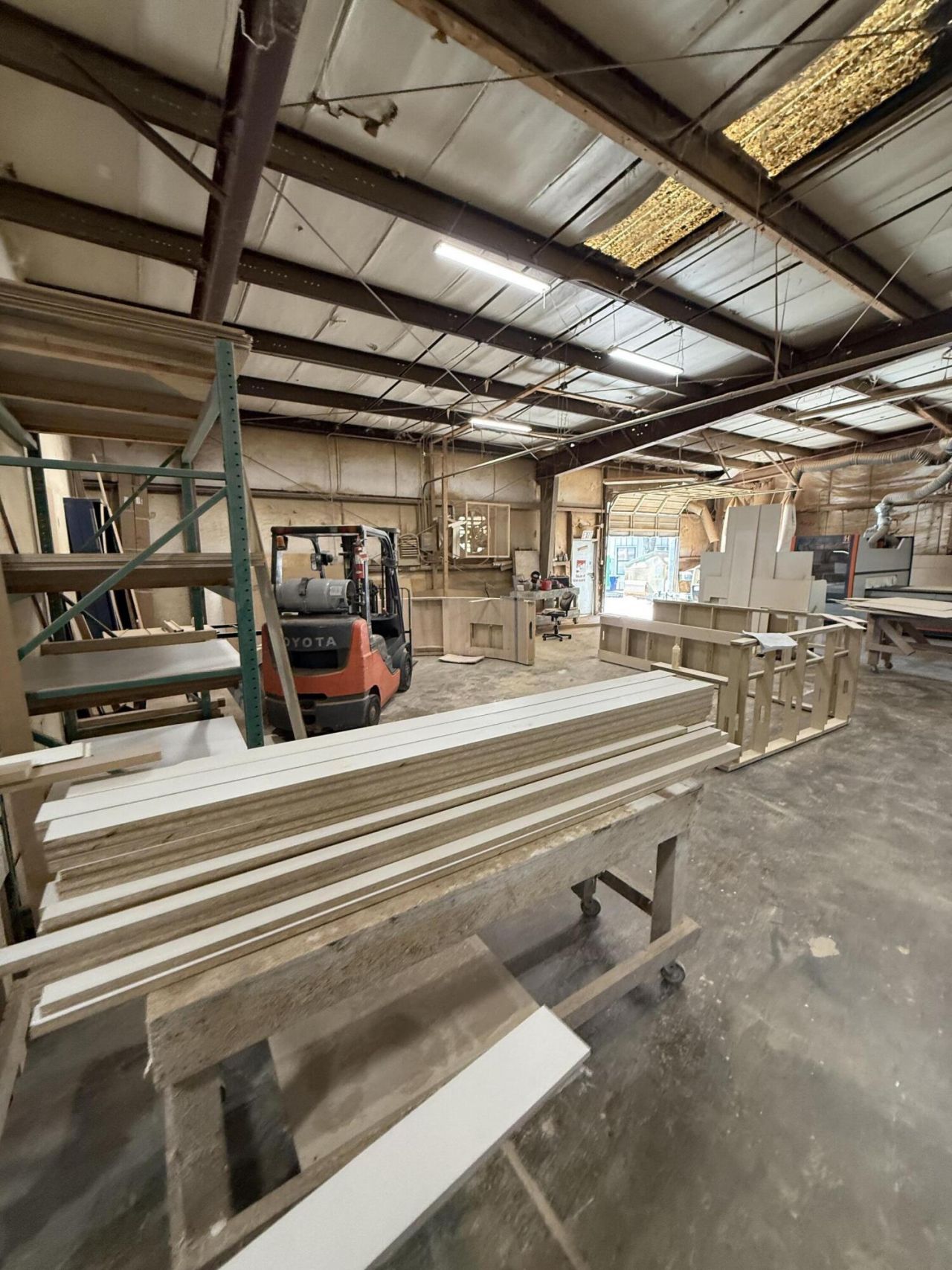 6333 Fain Street Photo 43