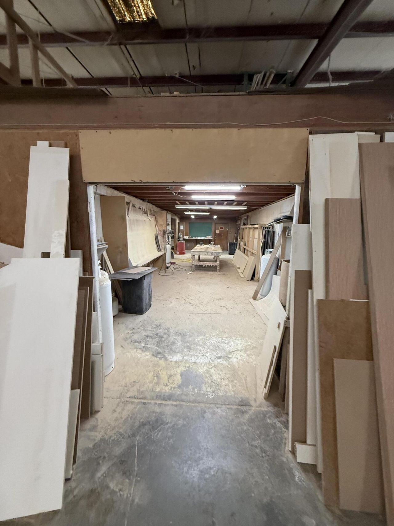 6333 Fain Street Photo 44