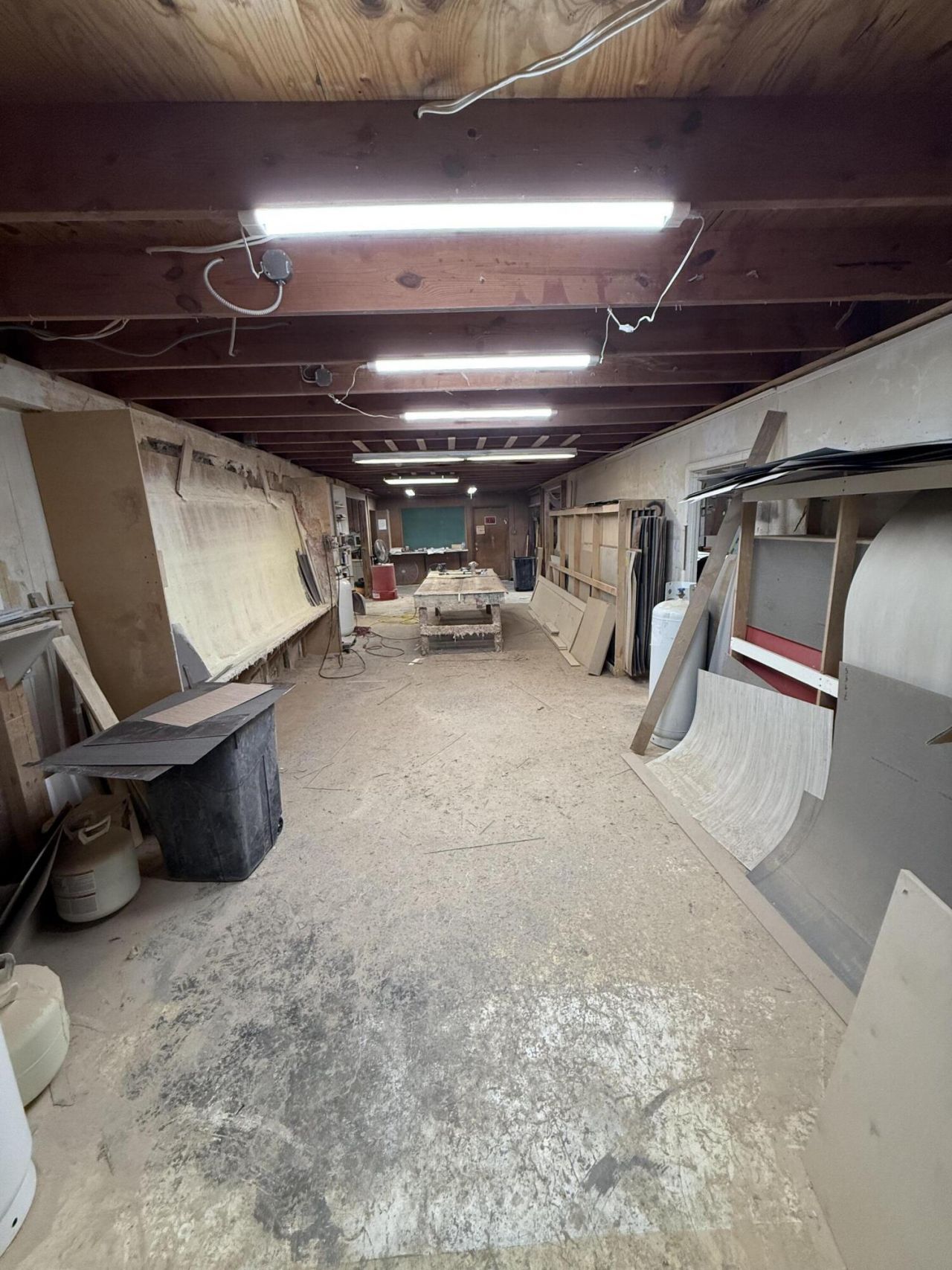 6333 Fain Street Photo 45