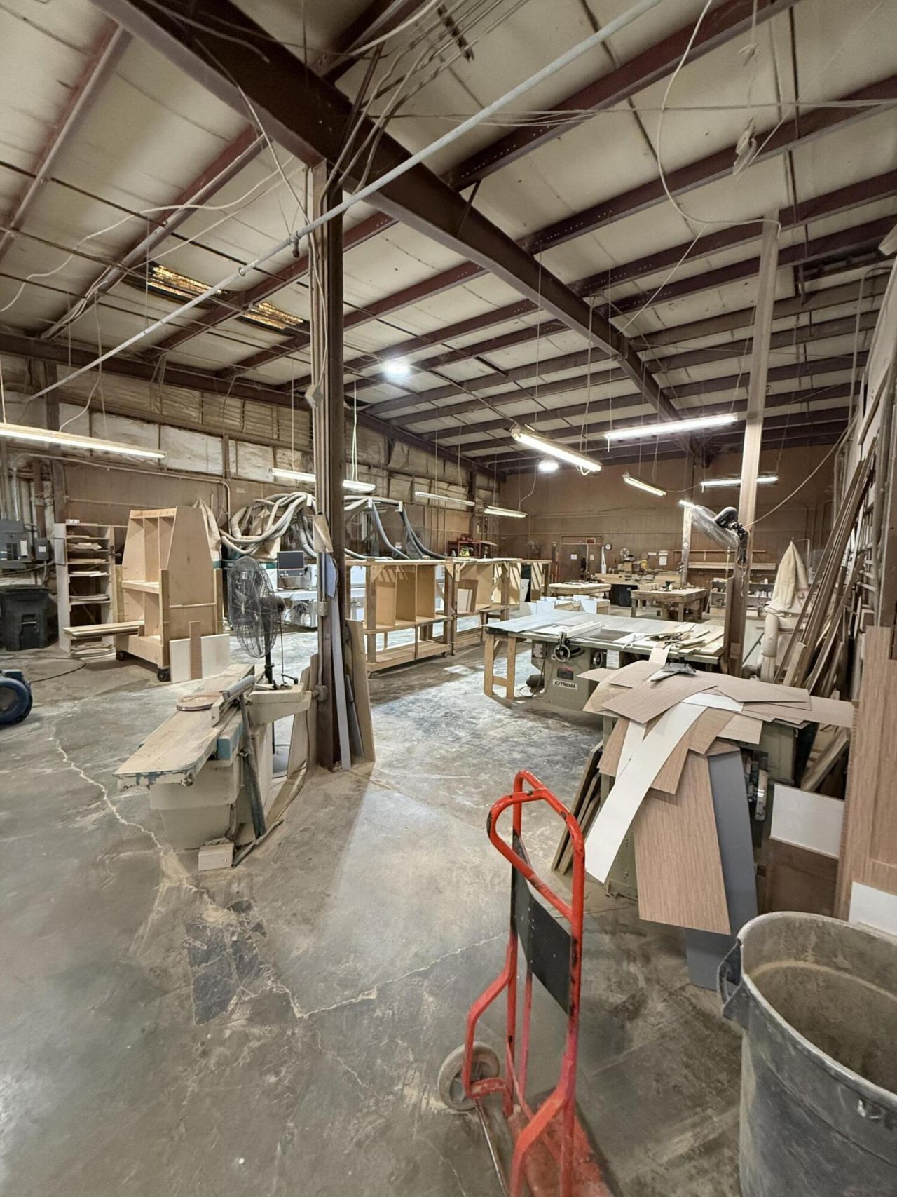 6333 Fain Street Photo 46