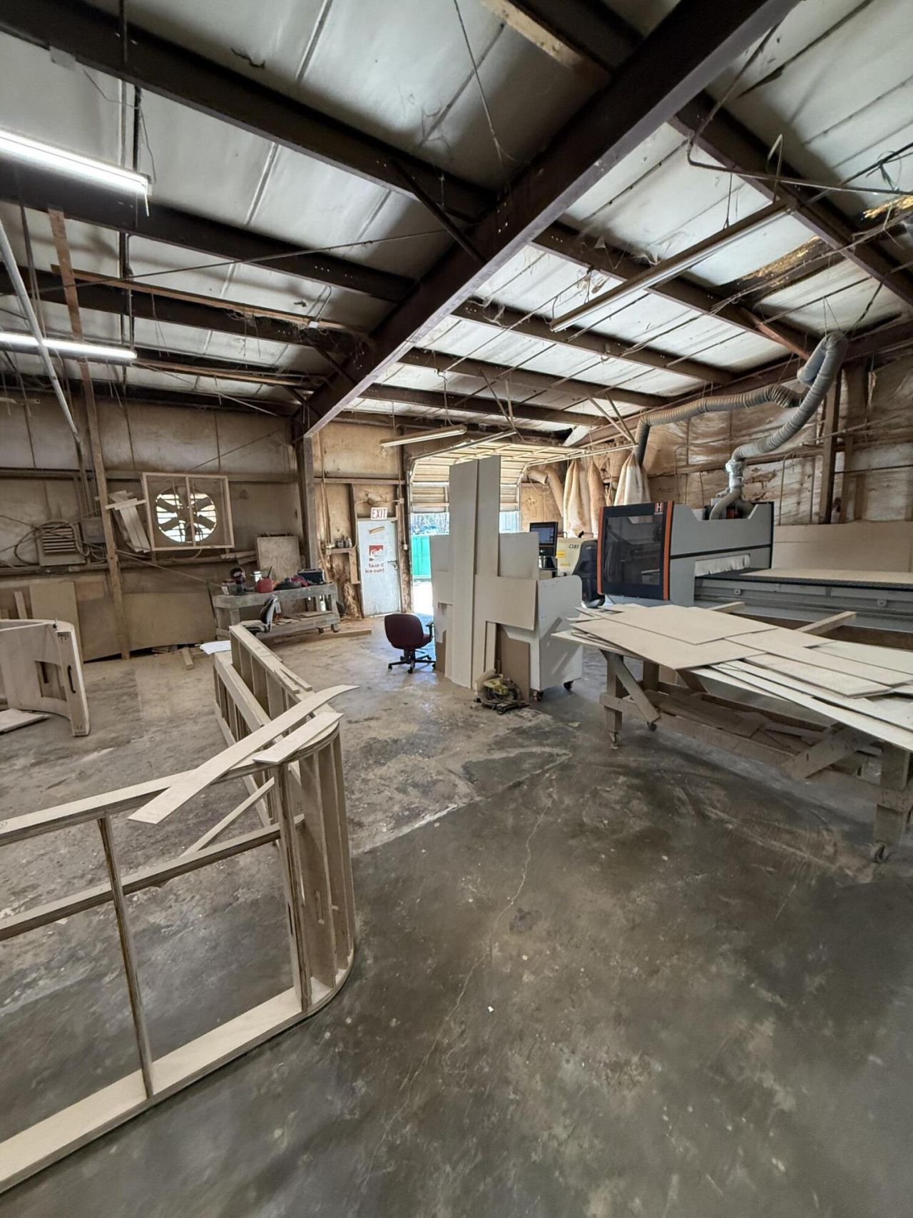 6333 Fain Street Photo 47