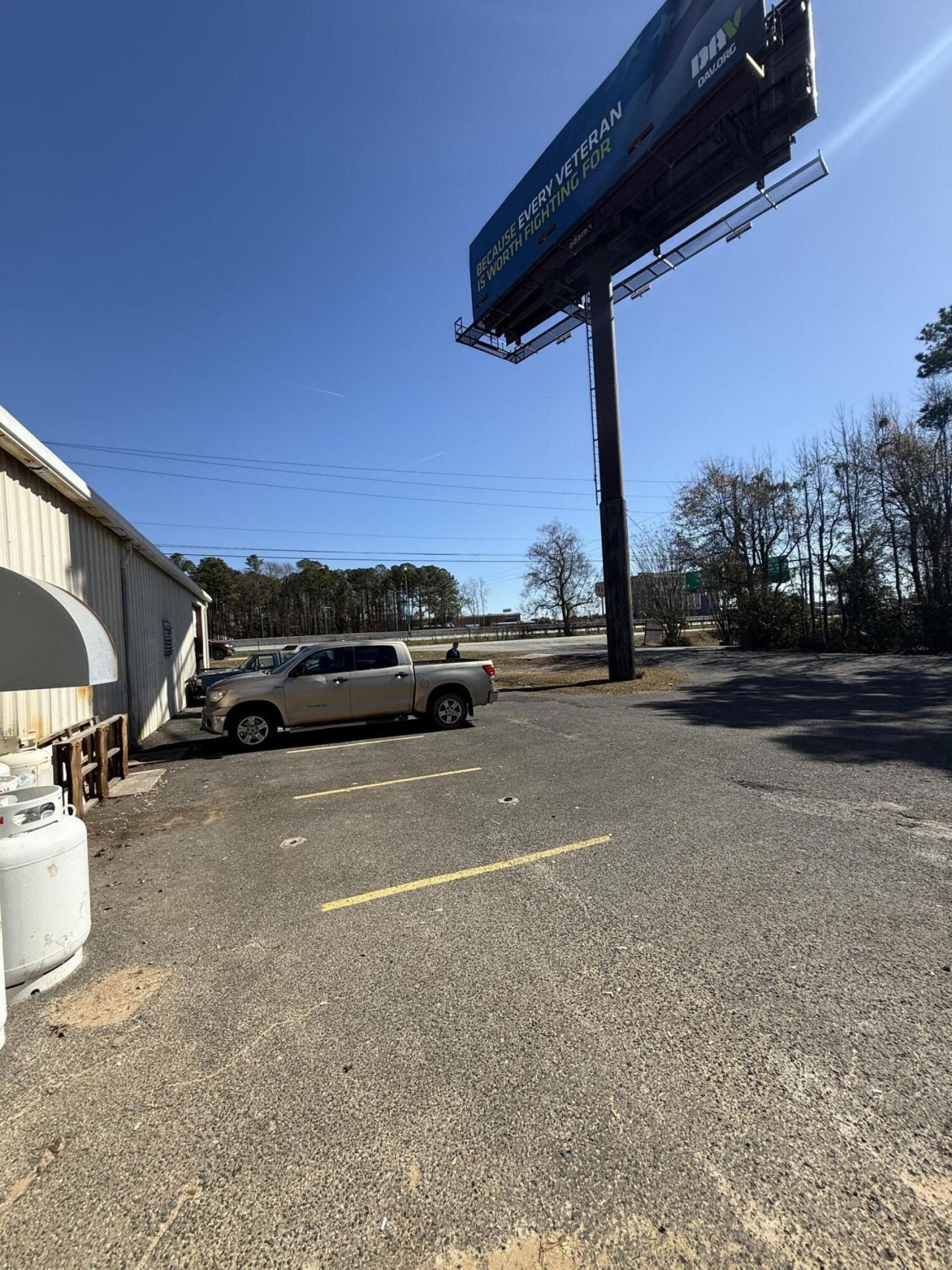 6333 Fain Street Photo 48