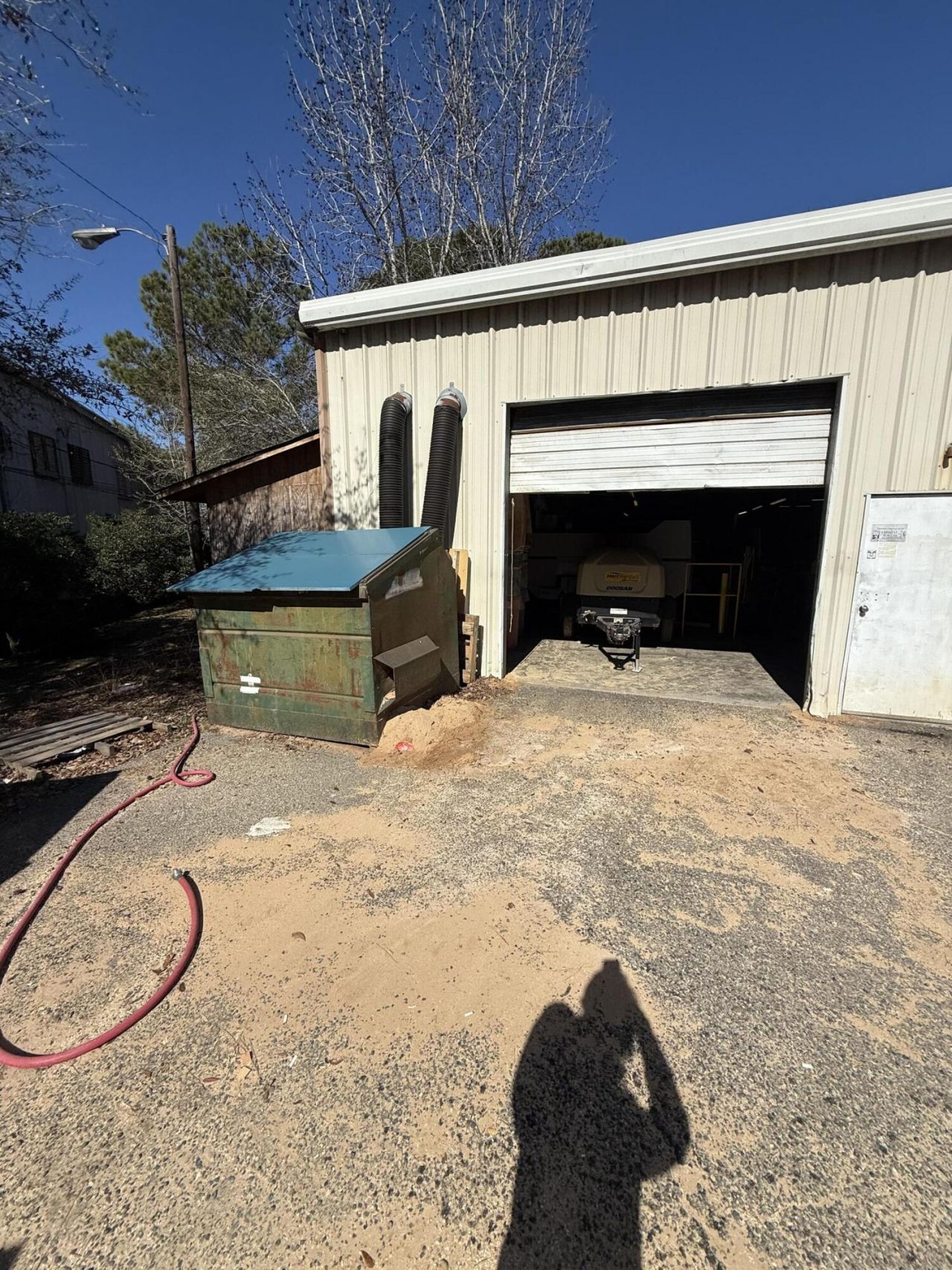 6333 Fain Street Photo 49