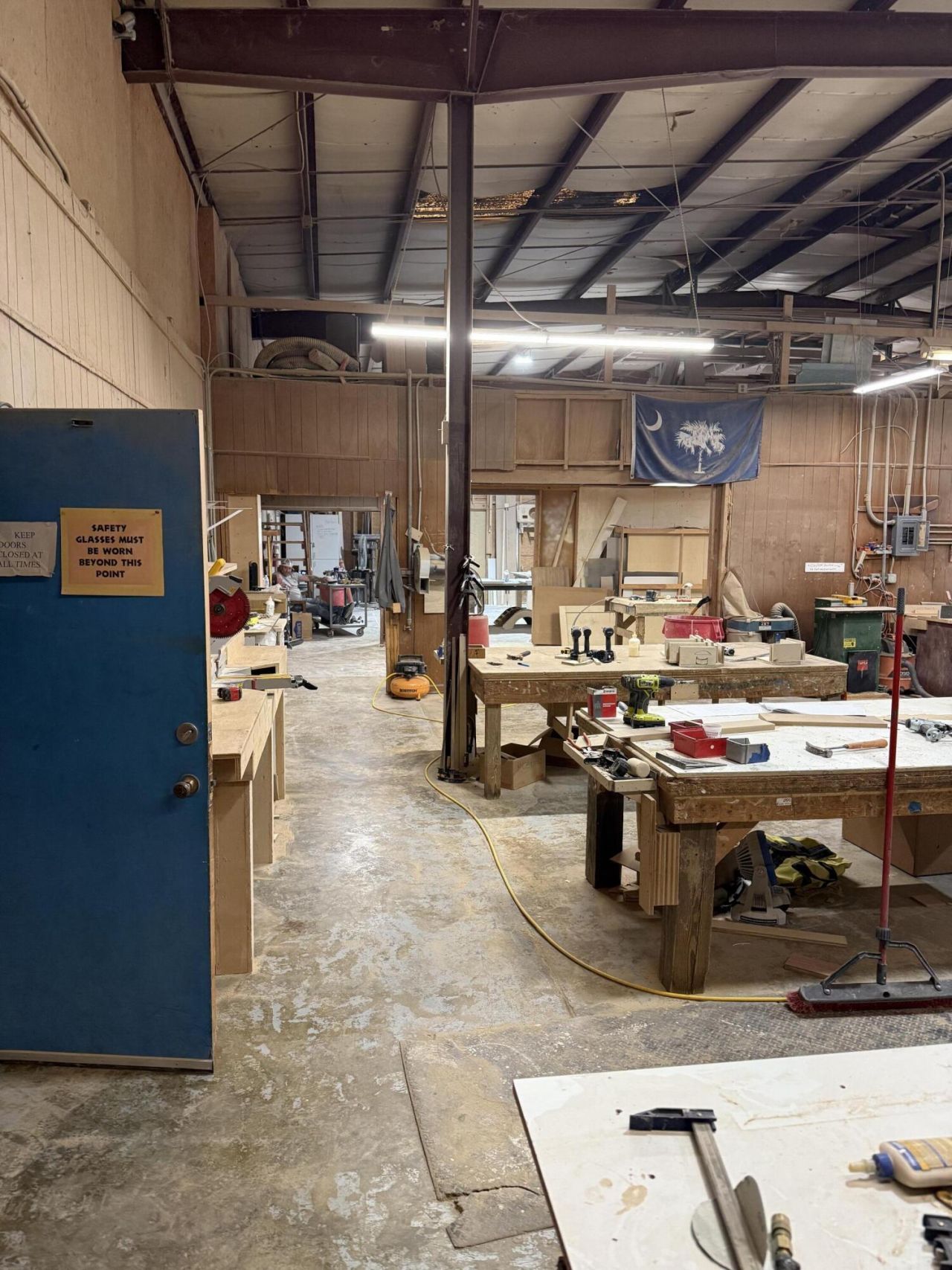 6333 Fain Street Photo 5