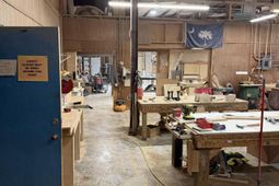 6333 Fain Street photo 4