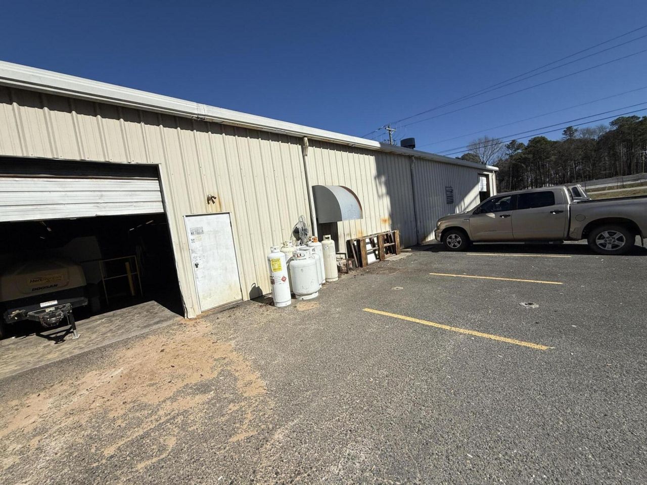 6333 Fain Street Photo 50